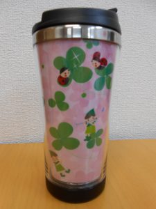 DSCN1513