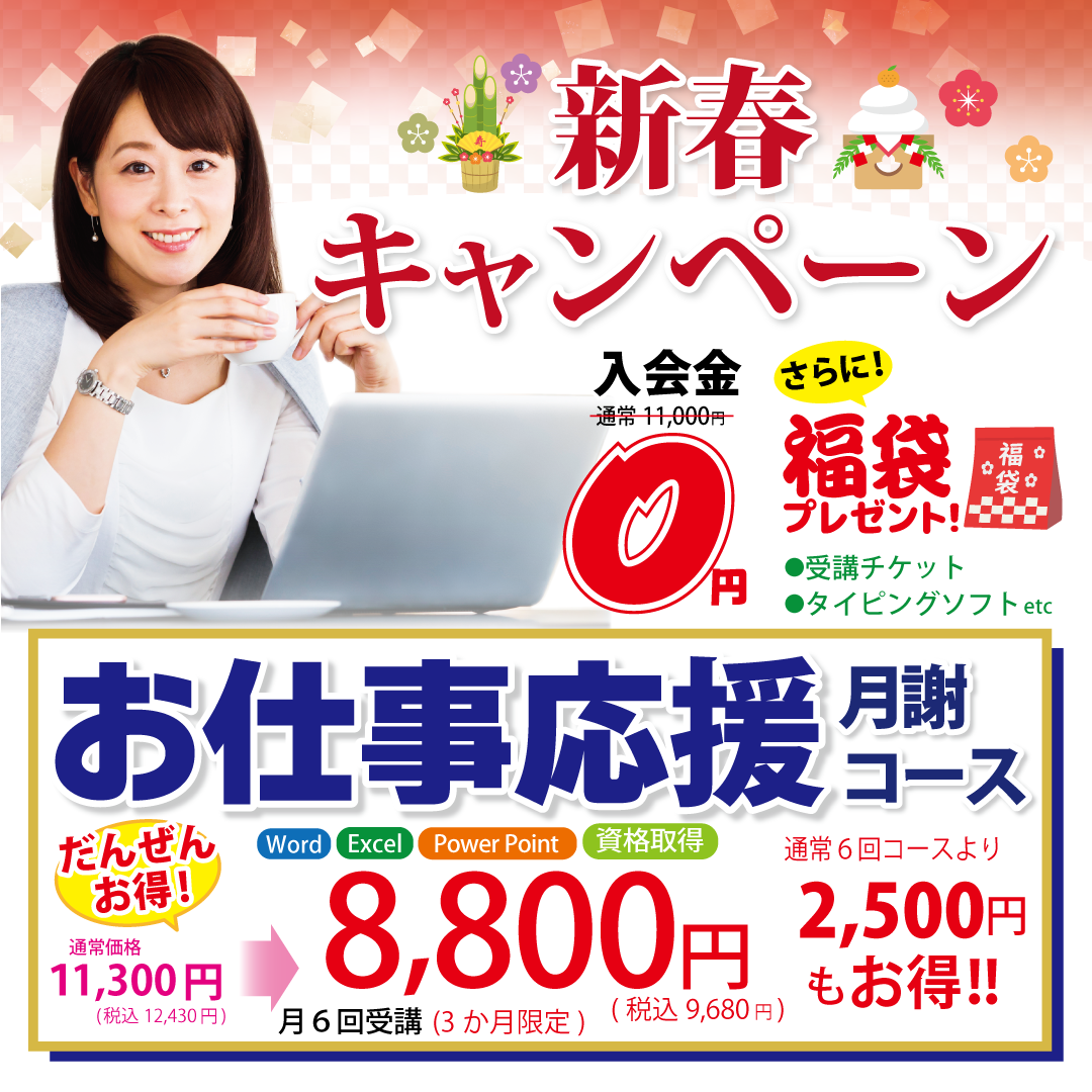 527193729ecab2bbec62c95756f74a03.png (1080×1080)