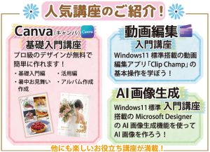 Canva 動画編集 AI生成