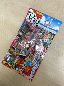花火