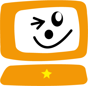 もう少しで…！！
