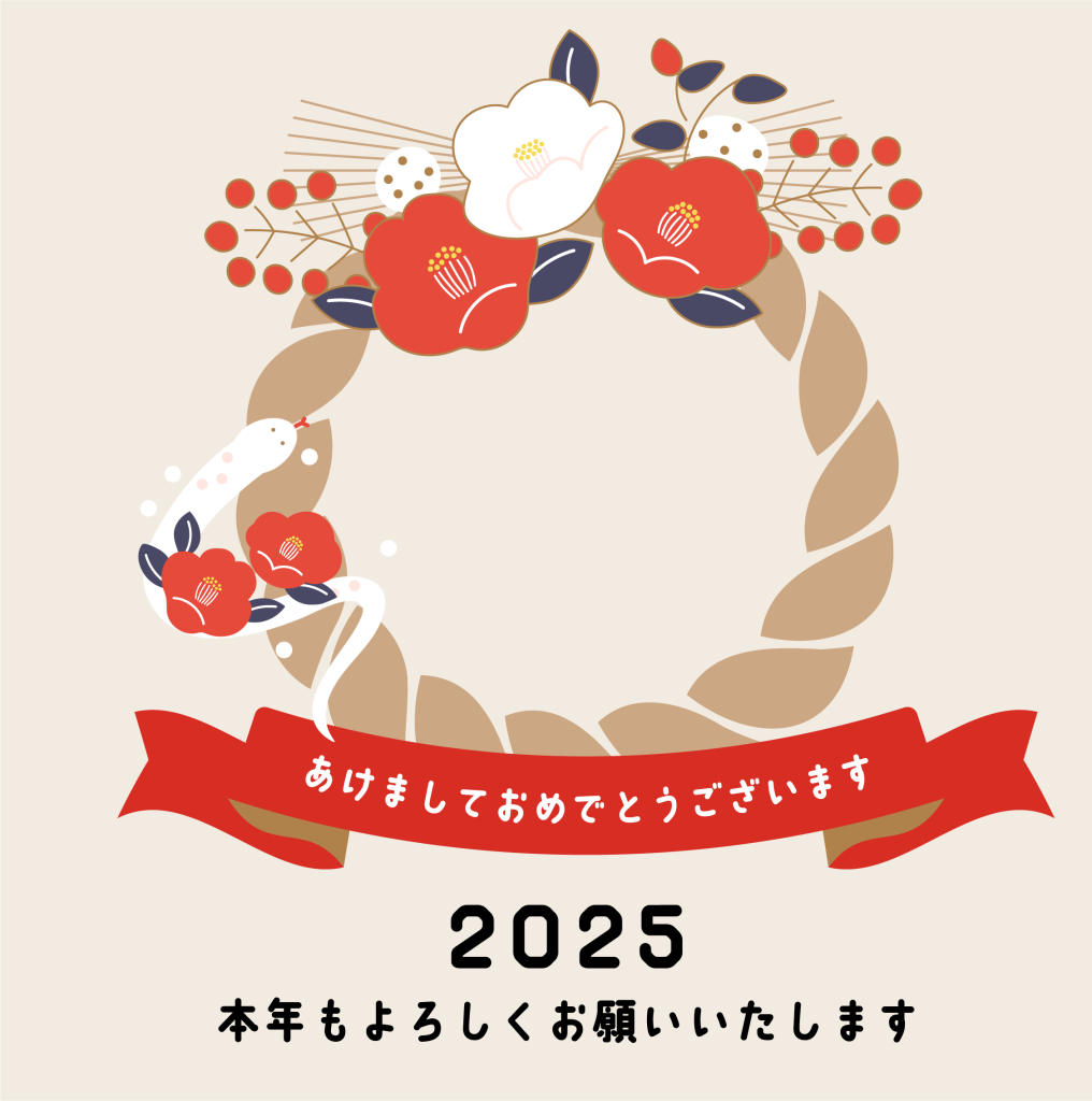 2025