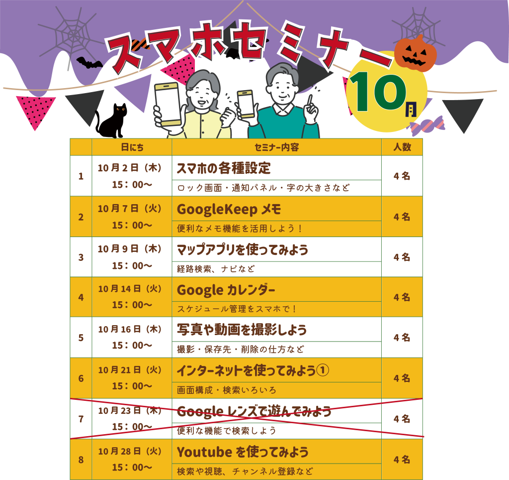 SNS用2025.10