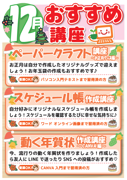 c0615eb33be499a472b1b1f1befd1db1