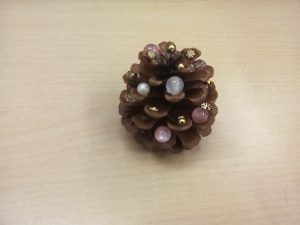 IMG_20201222_151205