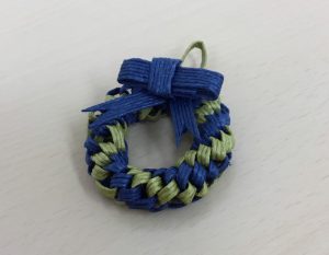 S__16252930