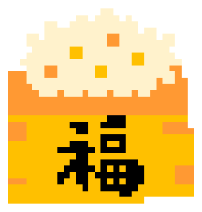 1setsubun_mamemaki_dot