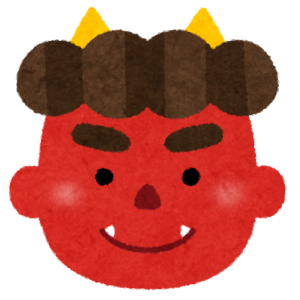 oni_red_man