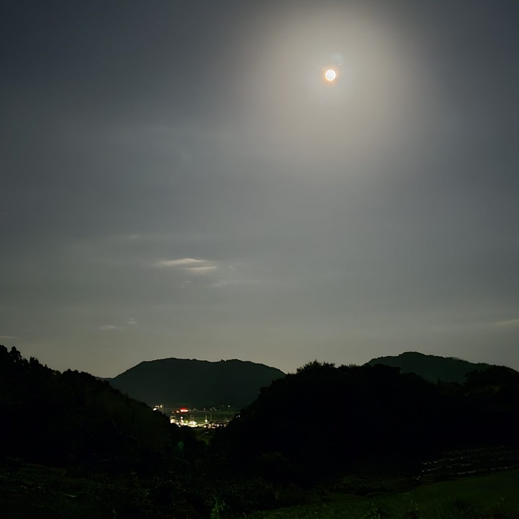 2024十五夜0