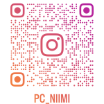 pc_niimi_qr
