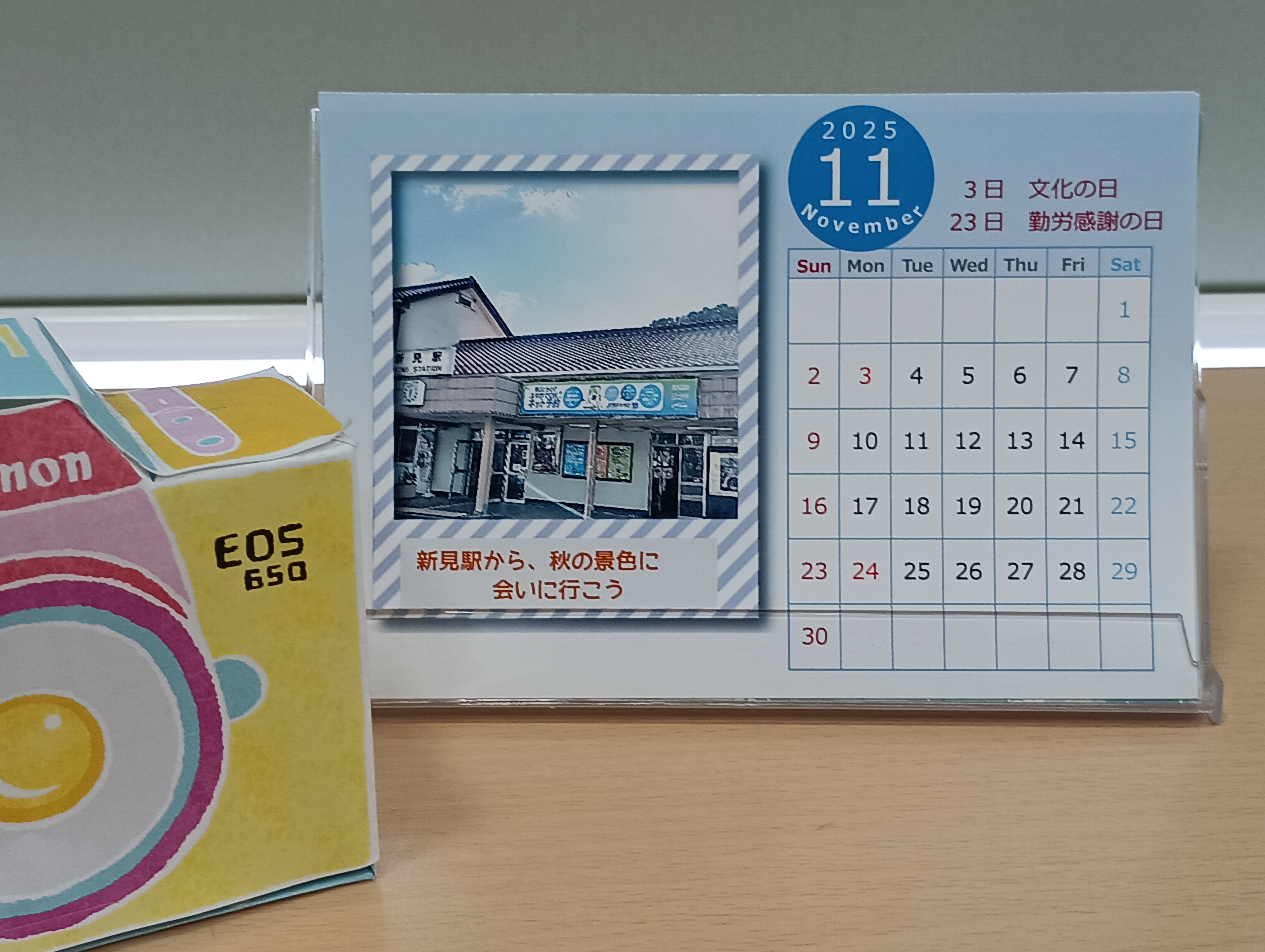 IMG_20251106_114234_1