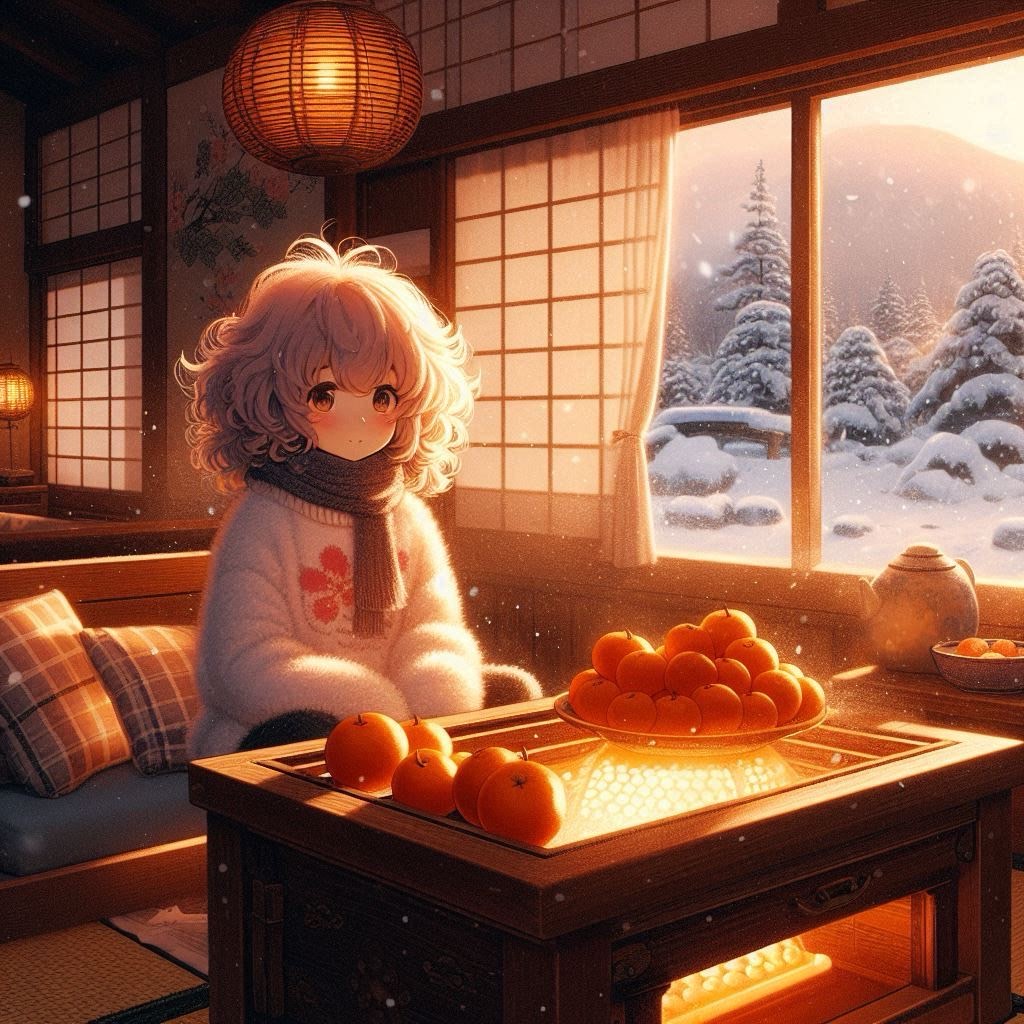 S__10657825
