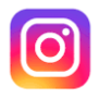 インスタグラム アイコン
