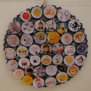 DSCF1383