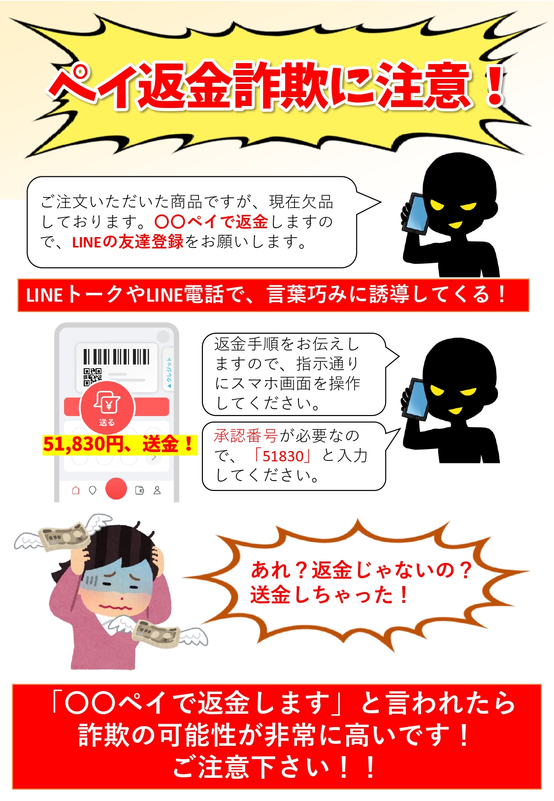 PAY返金詐欺01_page-0001
