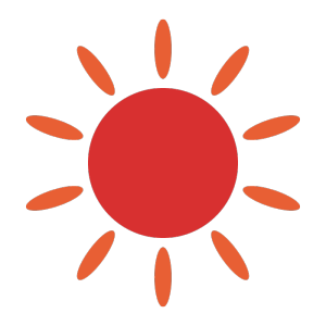 simple_sun-300x300