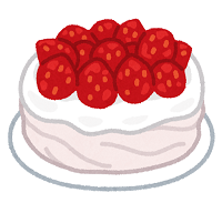 sweets_cake_pavlova