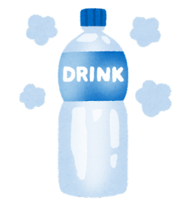 drink_ice_petbottle