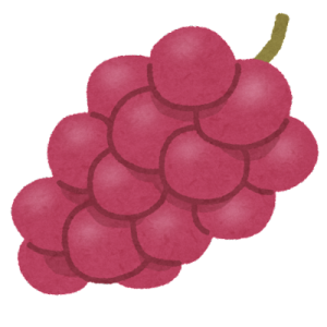 fruit_grape_gorby