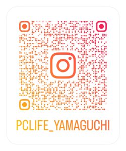 yamaguchiqrko-do
