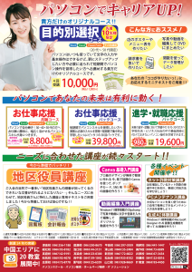 キャンペーン2025